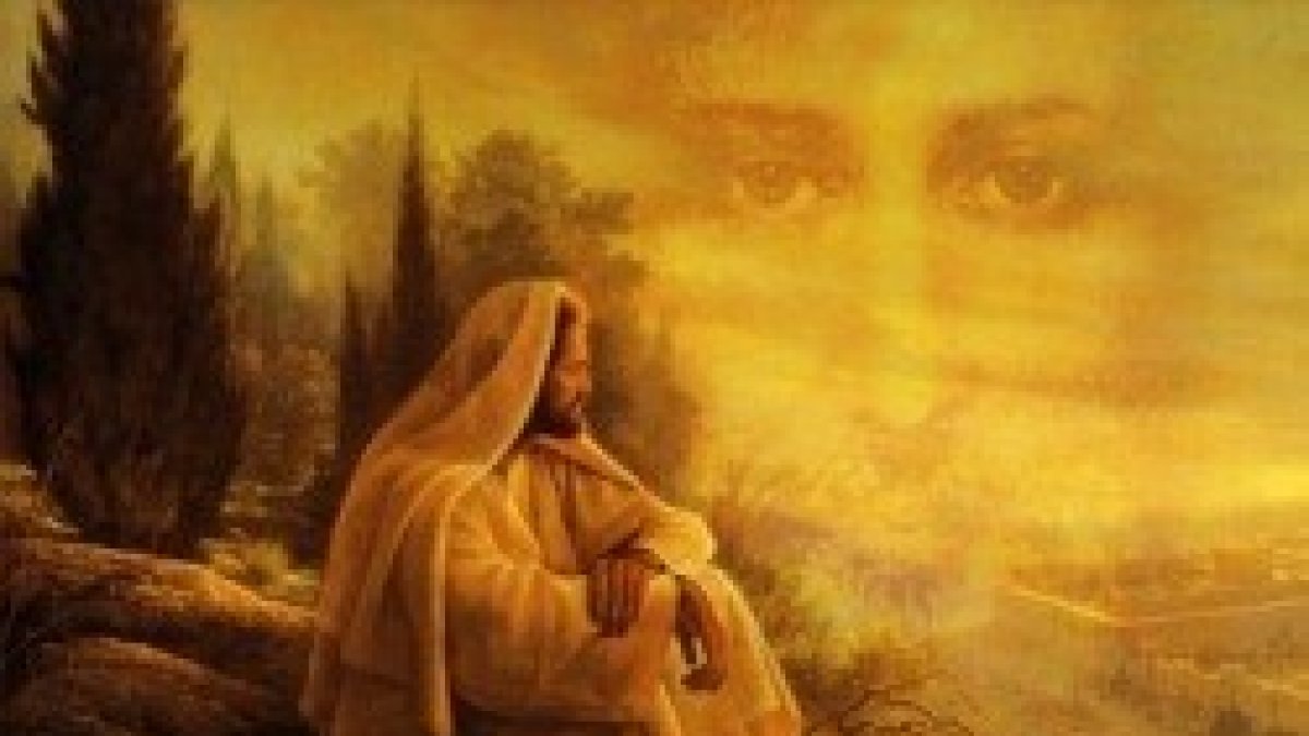 jesús de nazaret 13