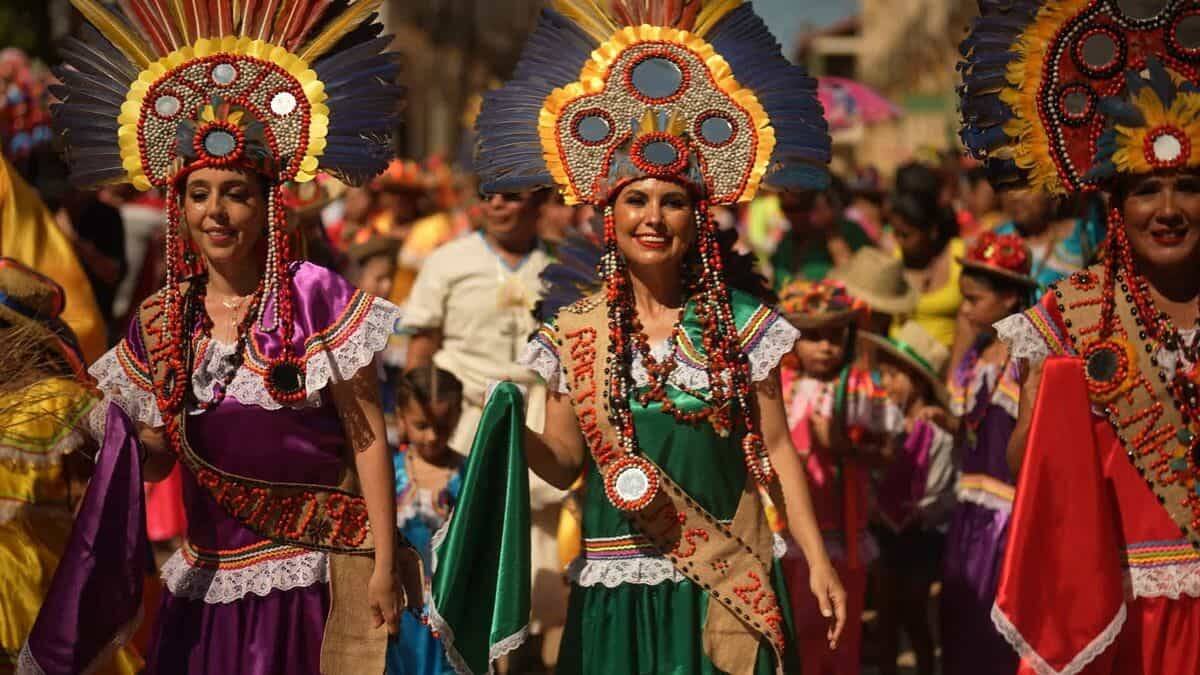 'Hispanoamérica, canto de vida y esperanza', de José Luis López-Linares, es un alegato por la pujanza de la civilización hispánica.