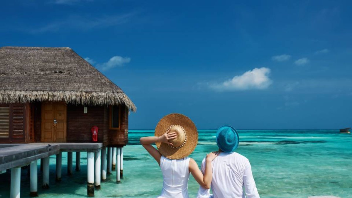 ¿Cómo practicar el pudor en época de verano?