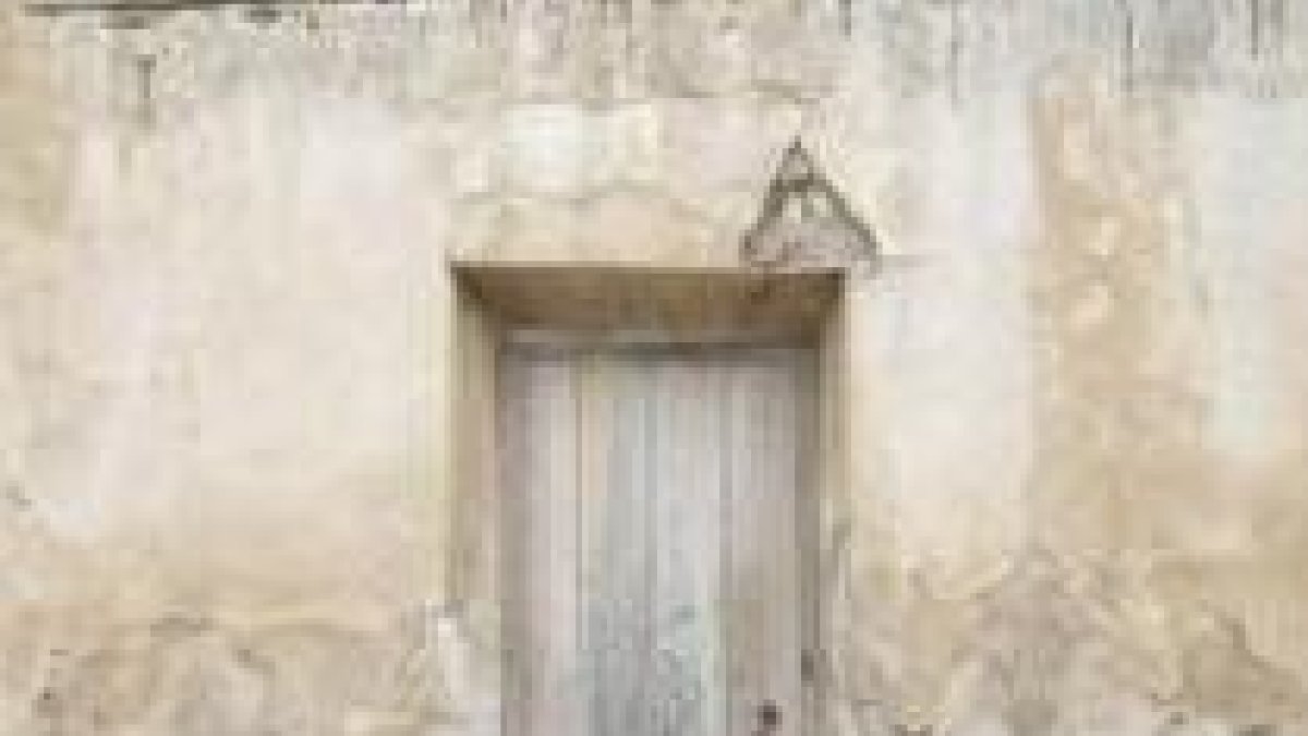 Entrad por la puerta estrecha