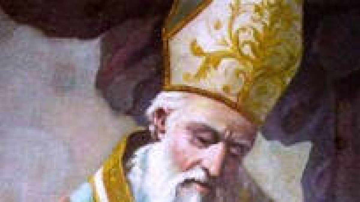 Evangelio de hoy Mateo 8, 18-22