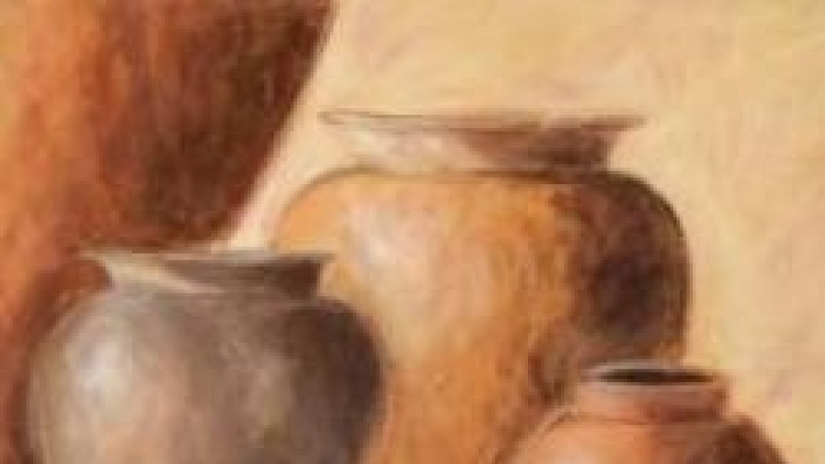 A vino nuevo, odres nuevos.