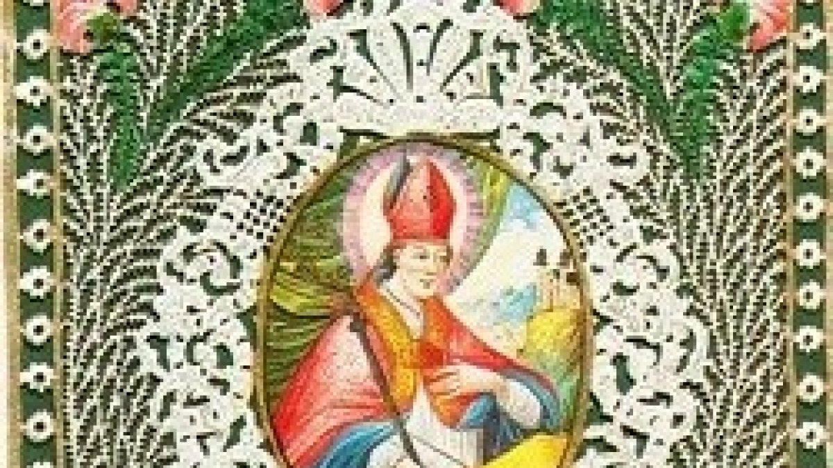 San Altmann.