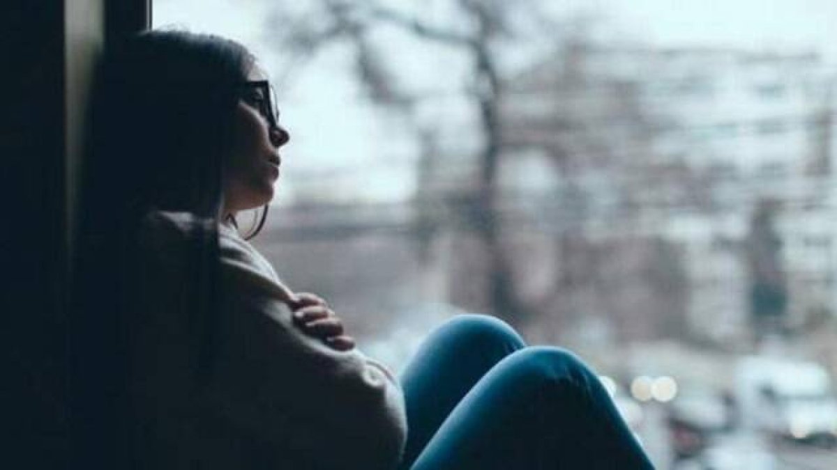 La juventud actual está altamente medicada y tratada por expertos. Las causas de esta situación son varias y están entremezcladas entre sí.