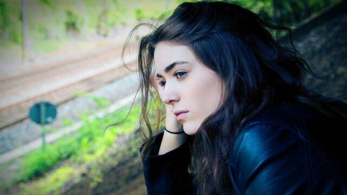 En tan solo un año, más de 340.000 embriones fueron congelados o asesinados en España y Estados Unidos por la fecundación in vitro.