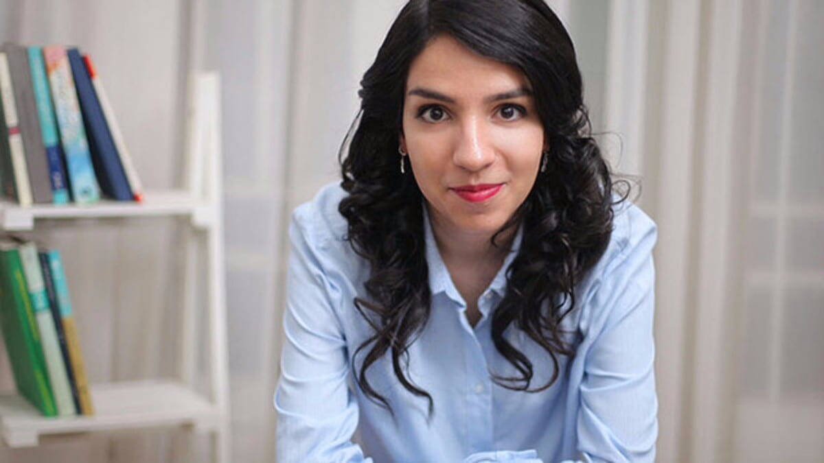 Mary Mohammadi relata la valentía de numerosas mujeres cristianas en Irán que se niegan a llevar el hiyab porque implica aparentar una fe musulmana que no comparten.