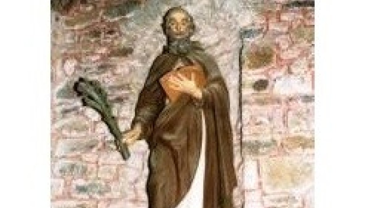 San Heller de Jersey.