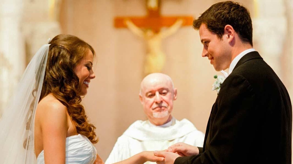 ¿Qué nos enseña San Juan Crisóstomo sobre el matrimonio?