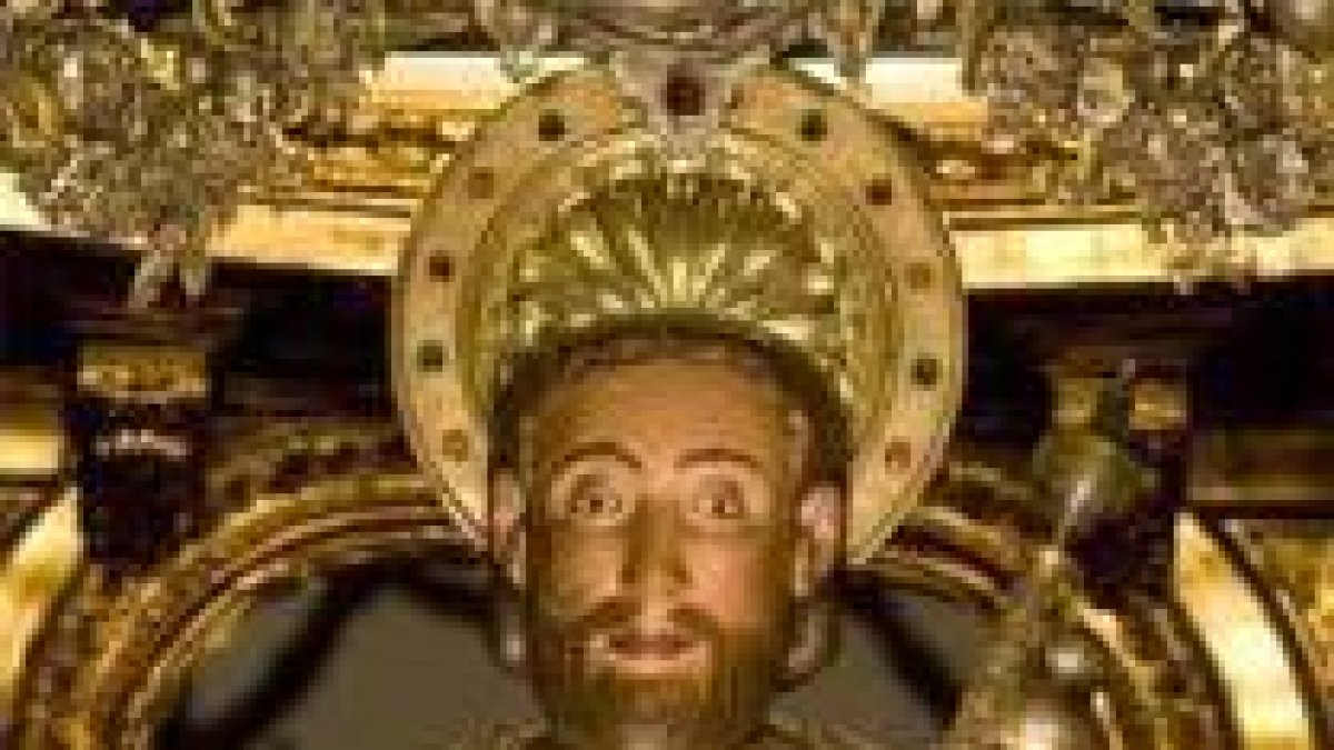 EVANGELIO DE HOY San Mateo (20,20-28)