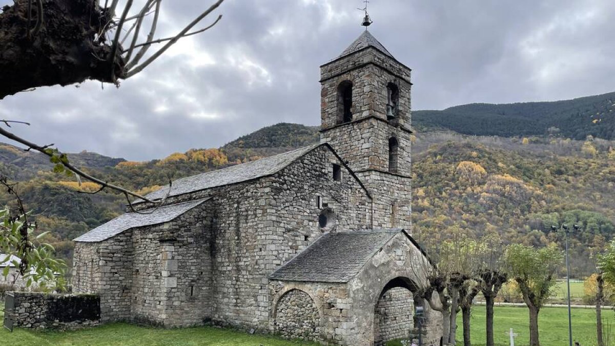 Memento mori... et vivere (II)