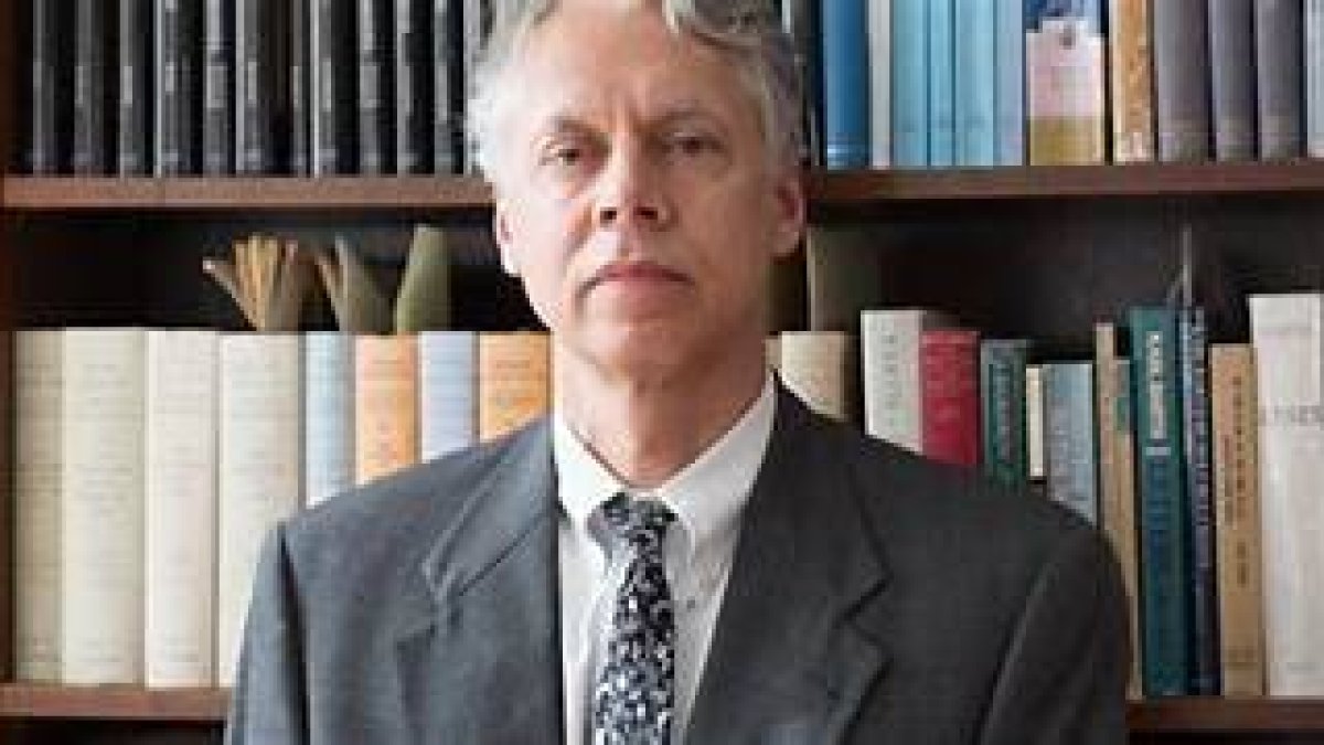 La escritura a mano como un síntoma alentador