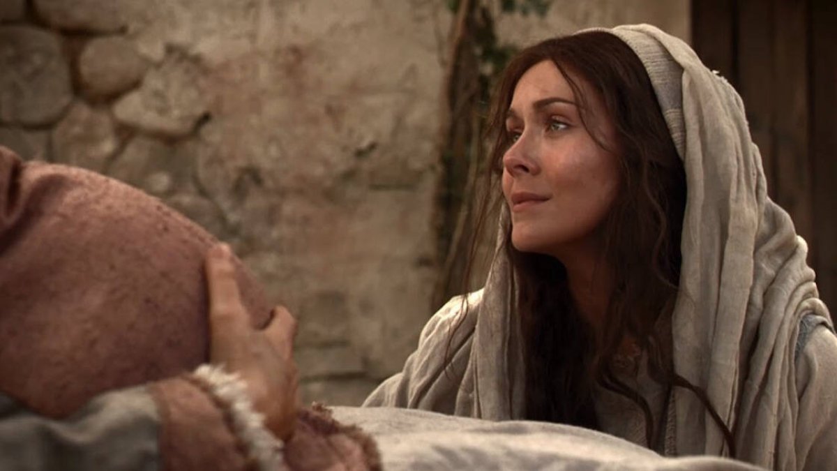 Desde los siglos VII y VIII nos han llegado las antífonas que aún se cantan en esta semana de Adviento anterior a Nochebuena. Son 7 antífonas que se cantan con el Magnificat del Oficio de Vísperas cada día, desde el 17 hasta el 23 de diciembre.