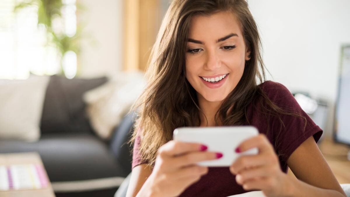 Cientos de miles de lectores han vuelto a apostar este 2024 por Religión en Libertad como fuente de información religiosa. Esto es lo que más han leído.