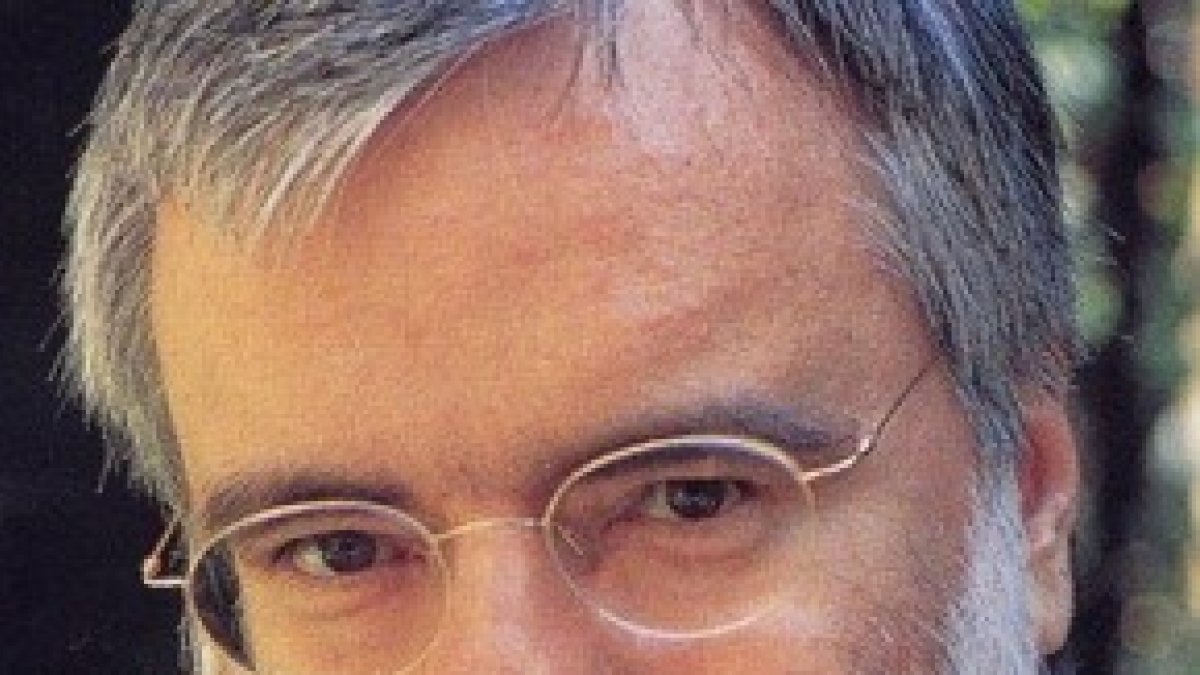 Andrea Riccardi