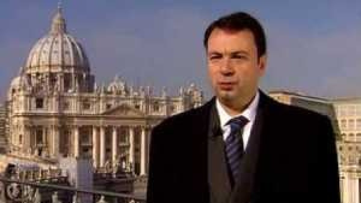 José María Simón Castellví