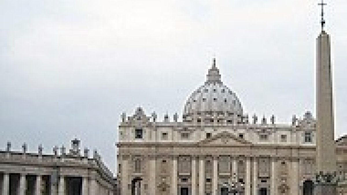 Un nuevo atractivo turístico.