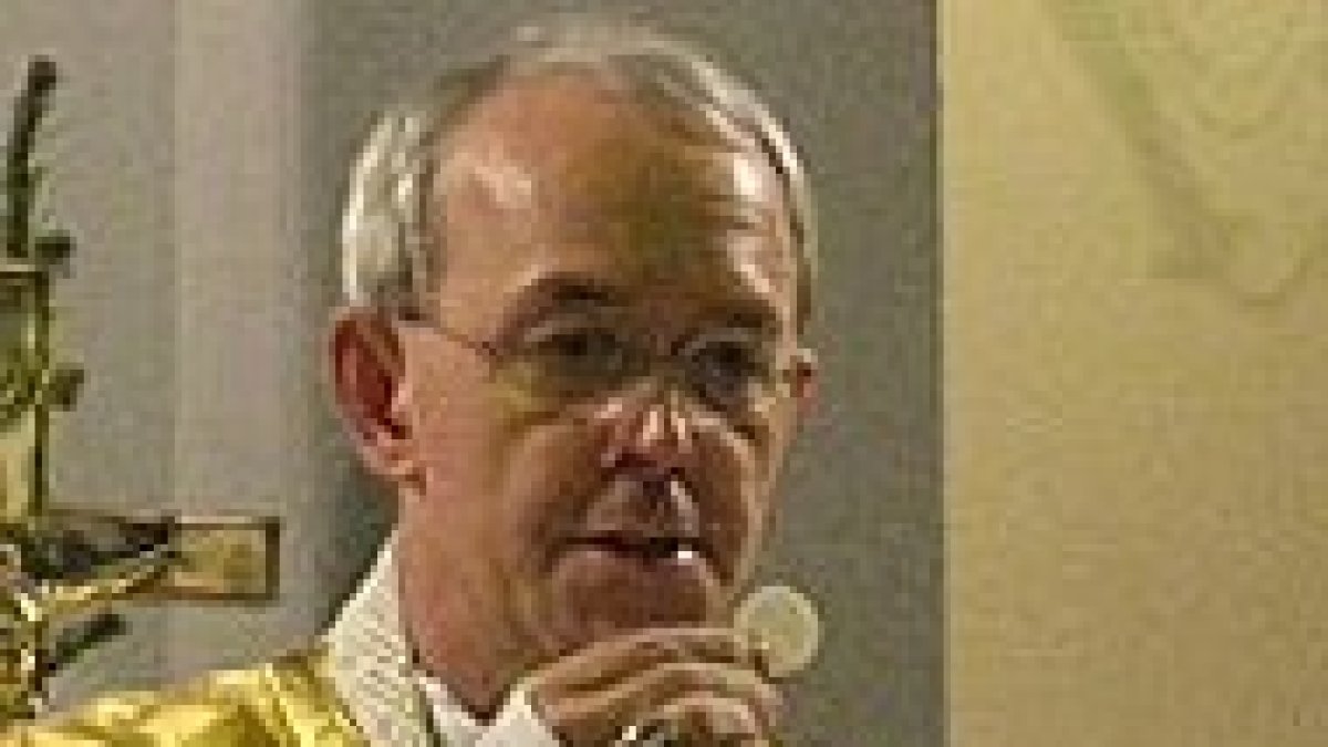 Athanasius Schneider
