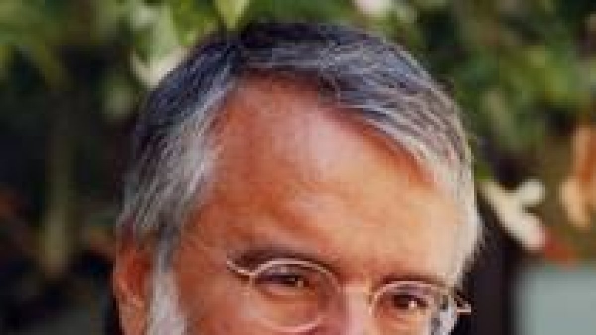 San Egidio, el brazo diplomático del Vaticano