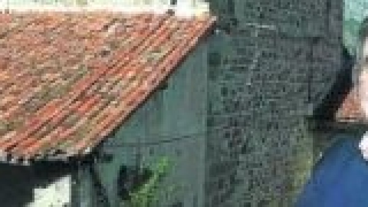 José María Delclaux