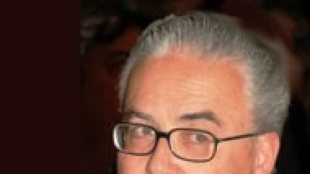 Guzmán Carriquiry Lecour