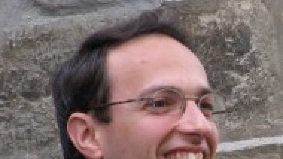 P. Reinhard Fuchsluger