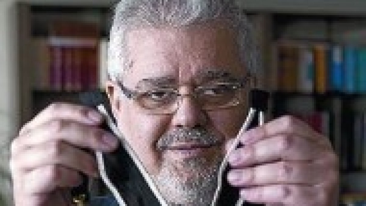 Joan-Francesc Pont, Grado 33 de la masonería