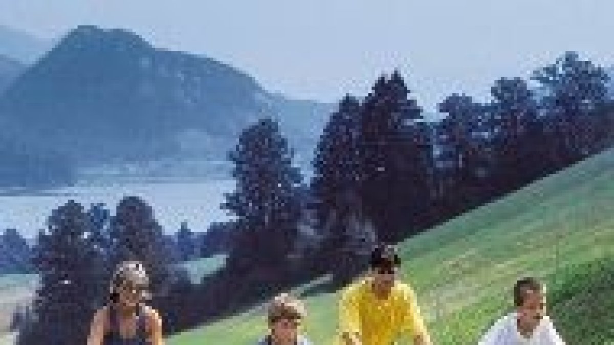 El domingo es para la familia, el descanso y la oración