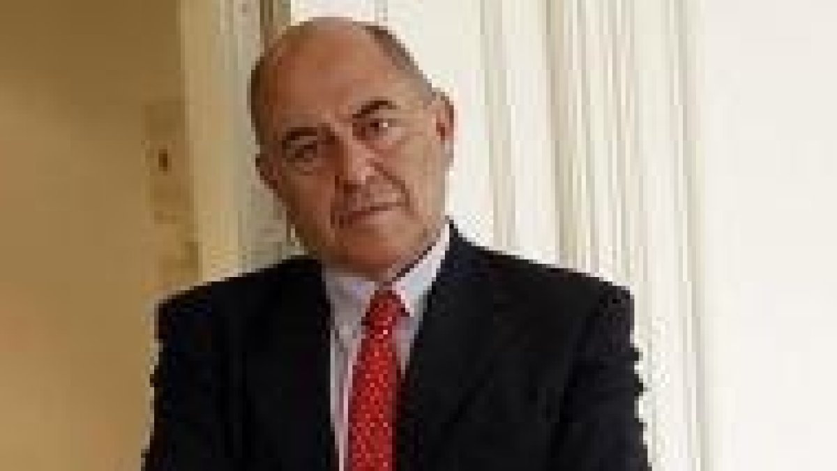 José Antonio Marina, fundador de la Universidad para padres