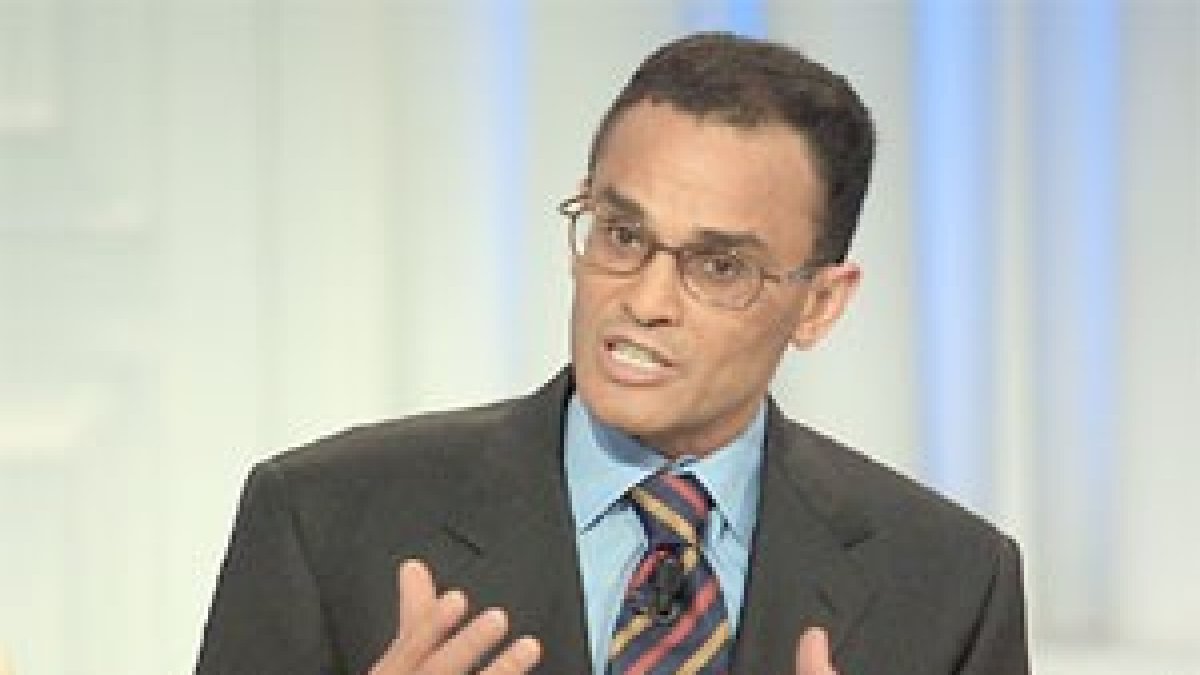 Musulmanes que piden el bautismo