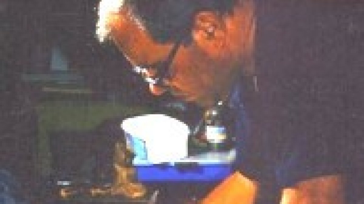 Claudio Zemmi