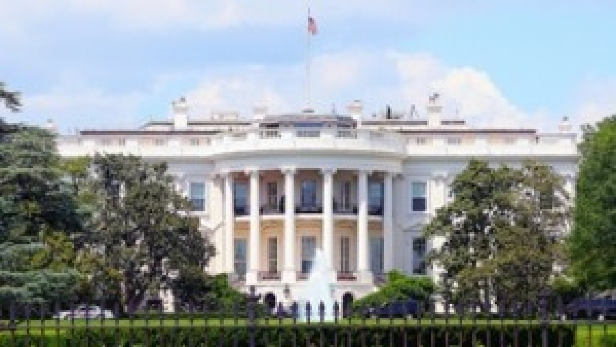 El círculo se cierra sobre la Iglesia católica