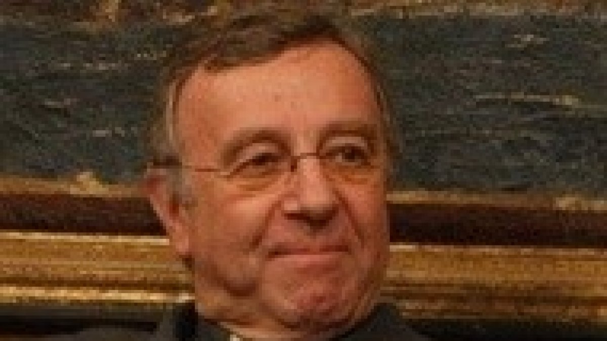 Sebastià Taltavull, auxiliar de Barcelona