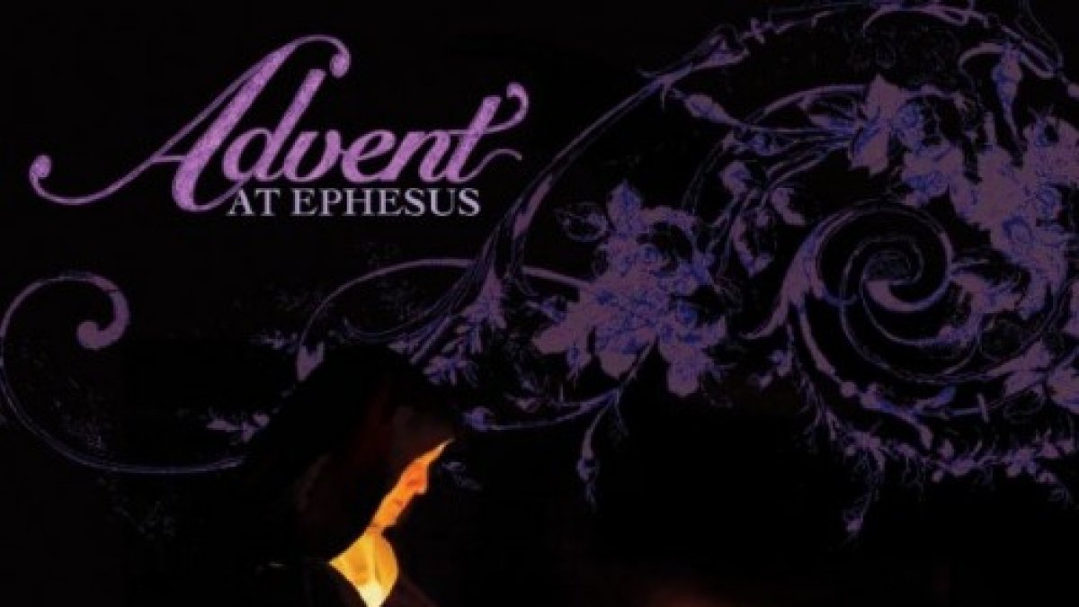 Benedictinas en los Estados Unidos