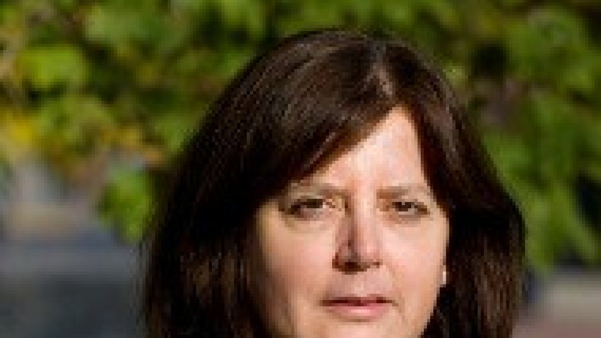 Paula Celani contra el ayuntamiento abusón