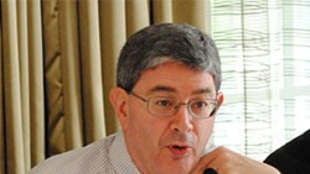 ¿Y qué hacemos ahora con el matrimonio canónico?