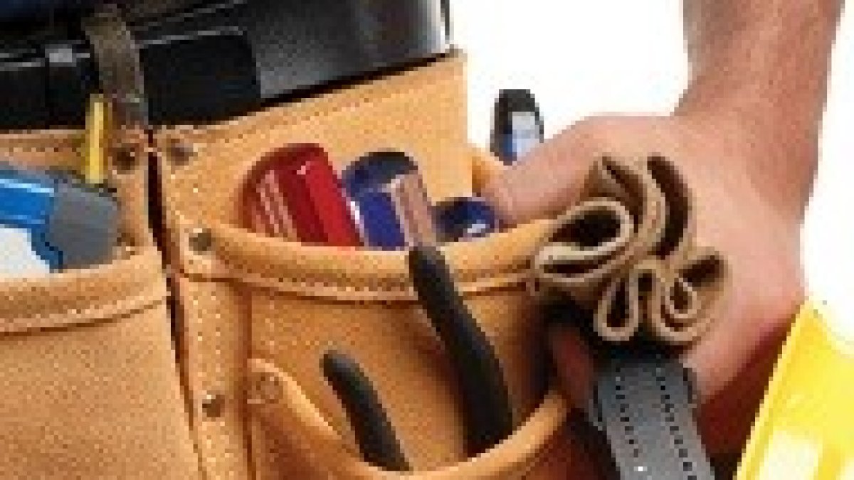 Herramientas para el cambio