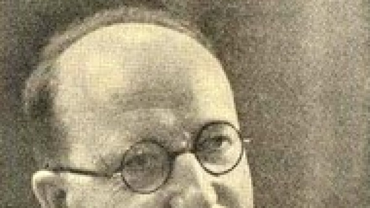 Thomas Deman, O.P.