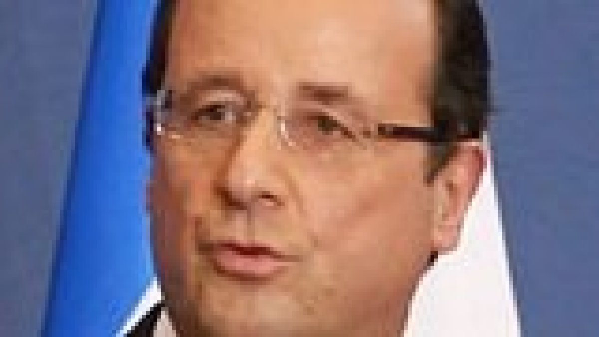 Franois Hollande