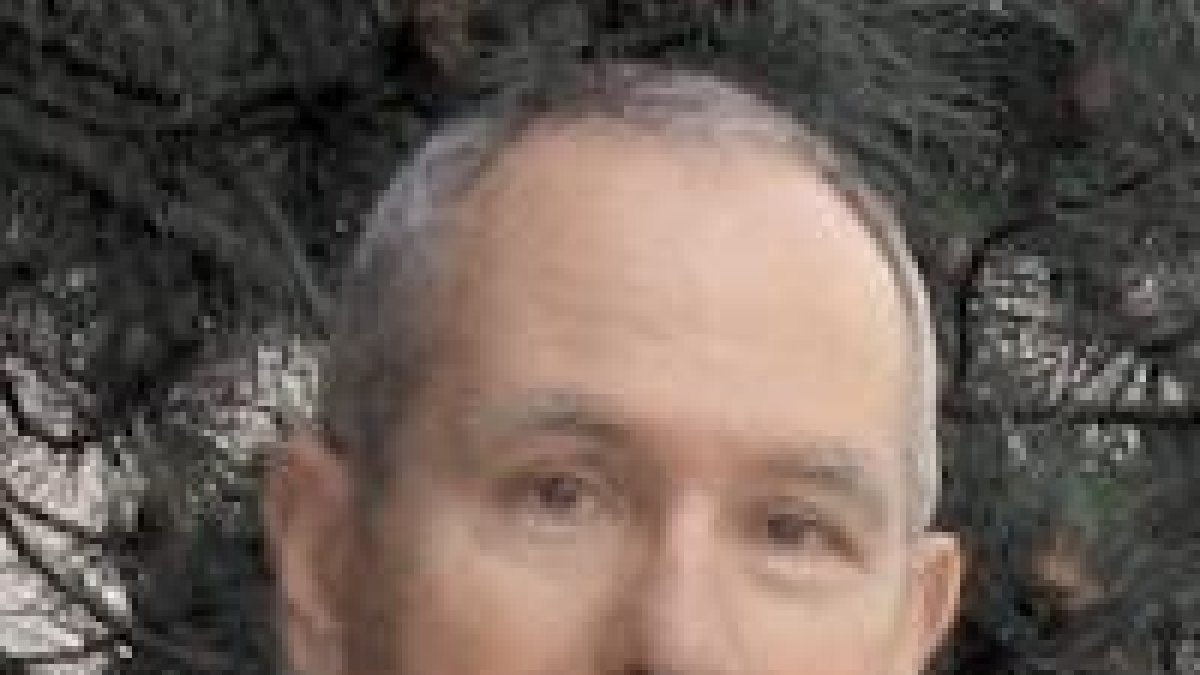 Dos retos cruciales para la Iglesia