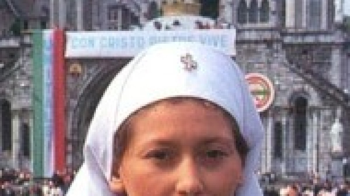 Delizia Cirolli