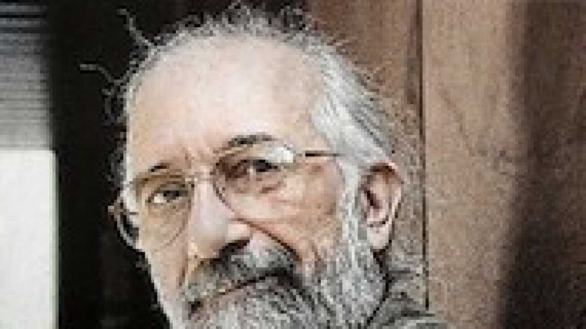 Barrie Schwortz.
