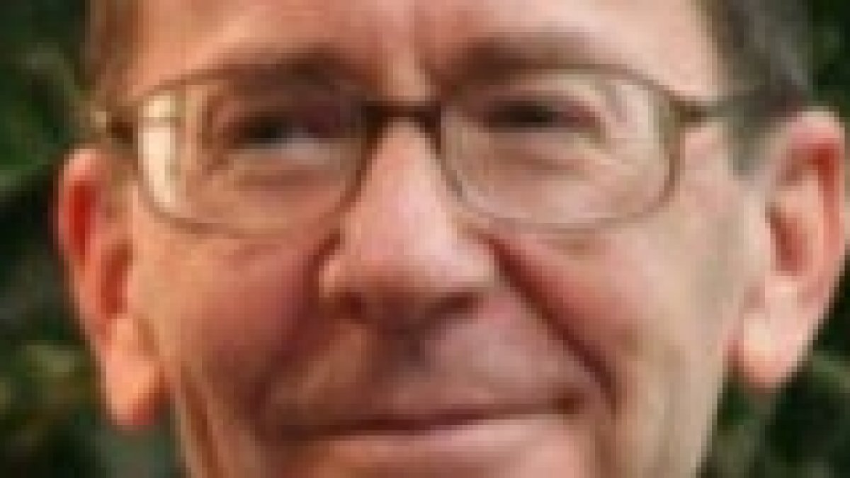 Thomas Olmsted, obispo de Phoenix (EE UU)