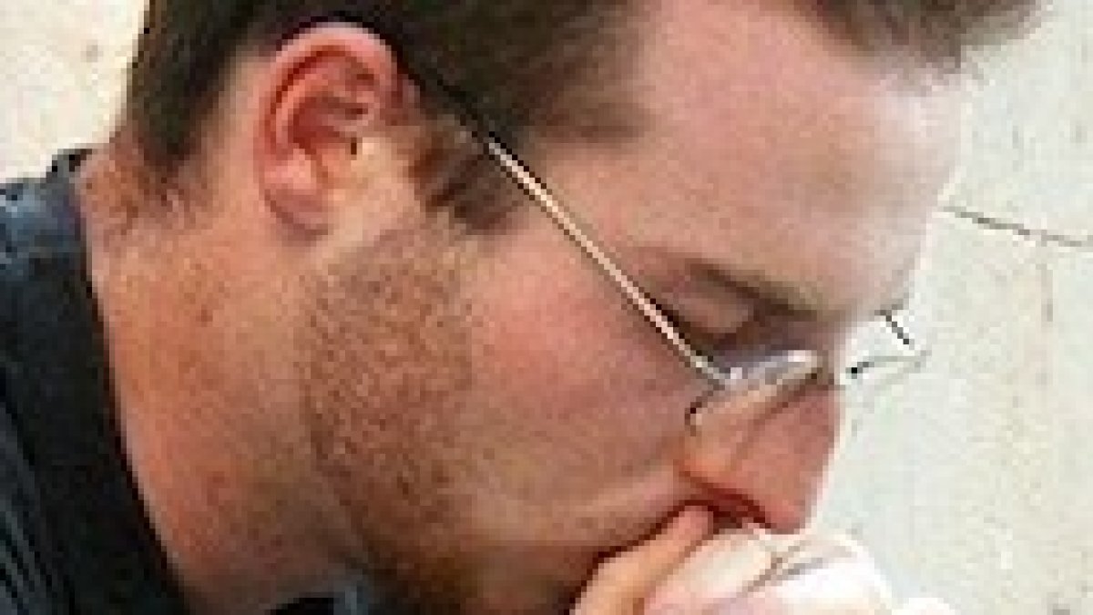 Efesios 5, 25: Maridos, amad a vuestras esposas.