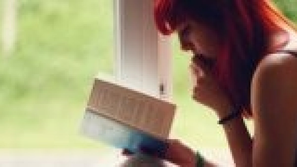 Viajar por la Palabra de Dios