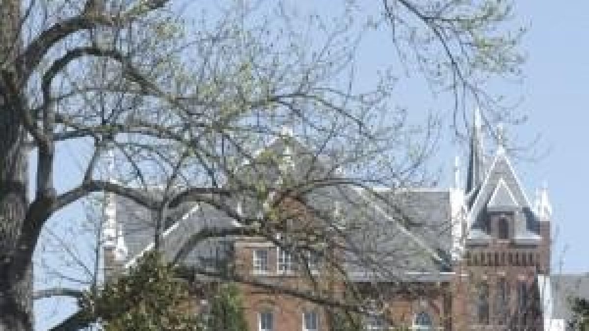 Otra victoria más frente a la Administración Obama