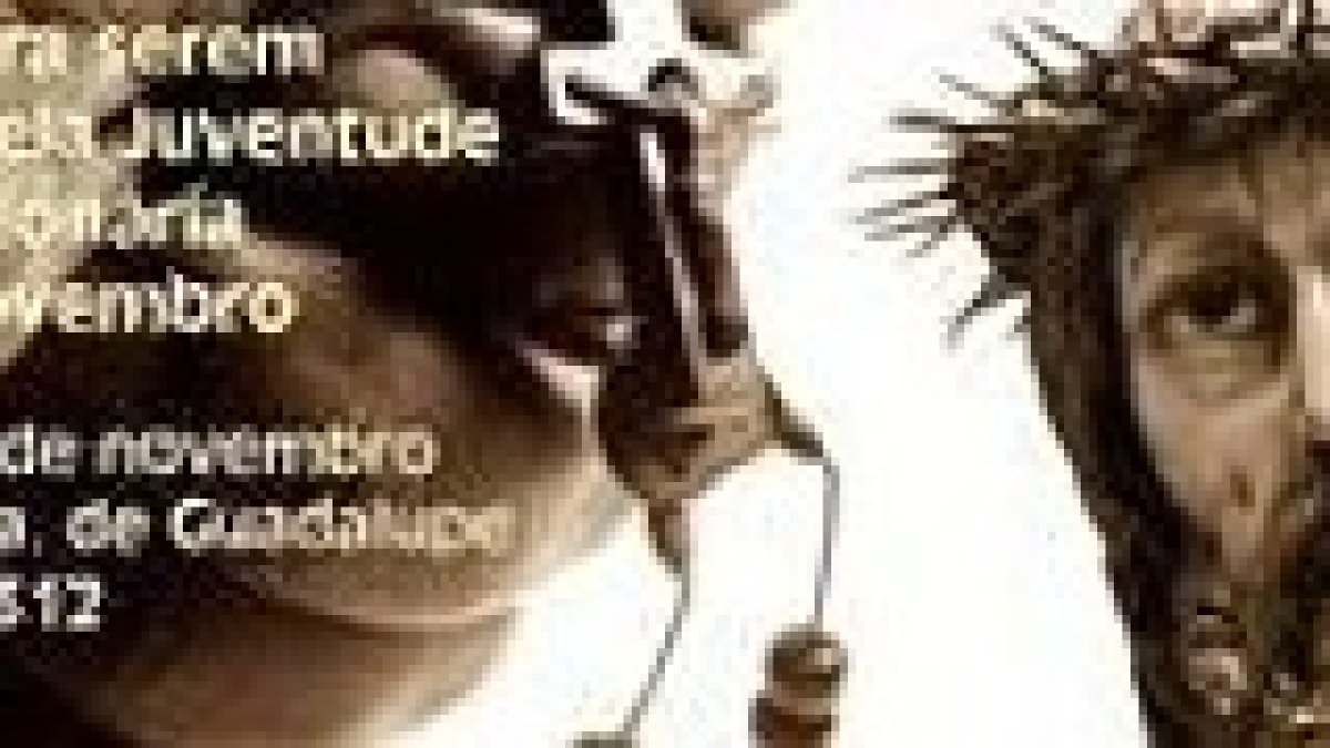 Una idea que huye de caminos trillados.