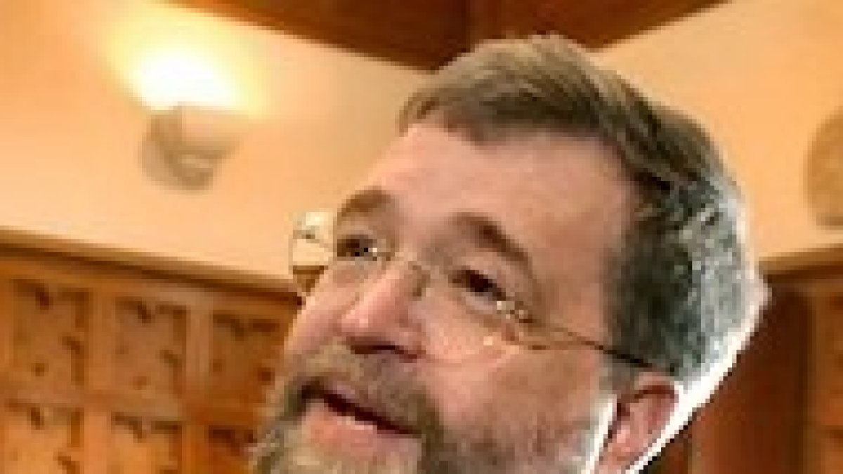Daniel Jenky, vencedor absoluto.
