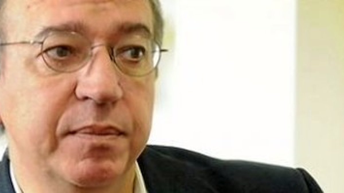 Serge Abad-Gallardo: un testimonio riguroso y coherente.