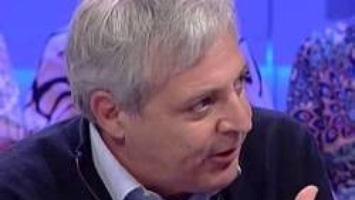 El misionero y periodista Giulio Albanese escribe y reflexiona sobre la violencia en nombre de la religión