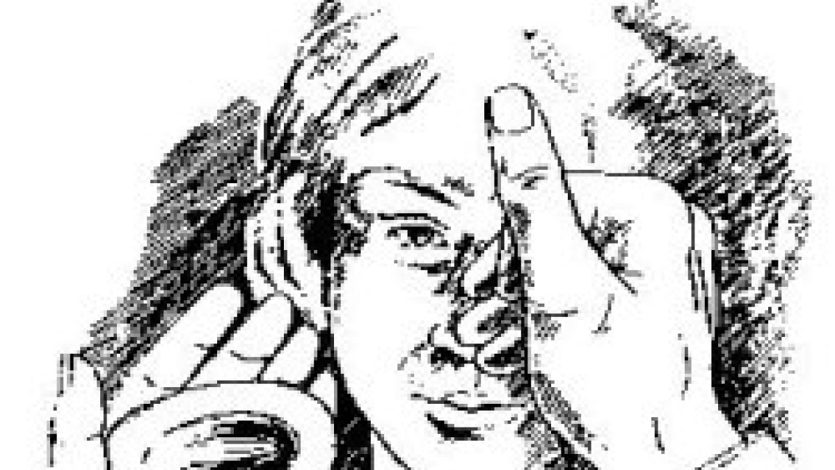 Miércoles de Ceniza